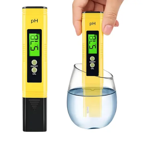 PH Meter (3).webp