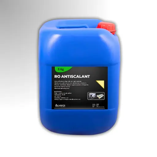 Anti-Scaling Chemical 5 ltr (2).webp