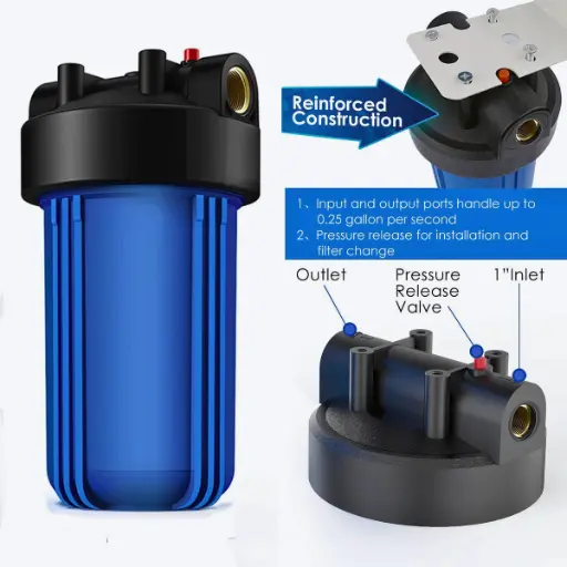 10-Inch Filter Blue Housing (2).webp