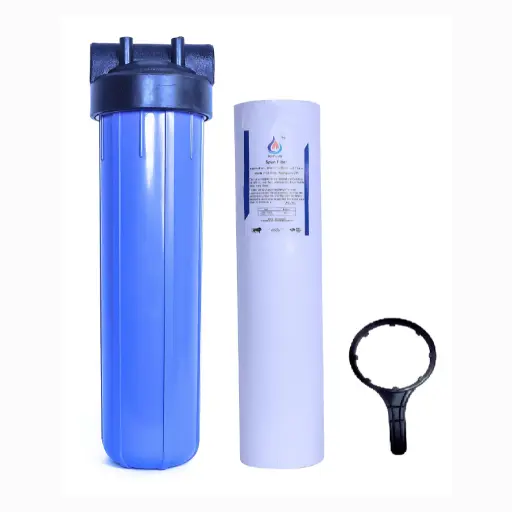 20-Inch Jumbo Filter Housing (1).webp