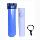 20-Inch Jumbo Filter Housing (1).webp