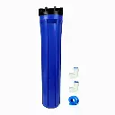 20-Inch Filter Housing (2).webp