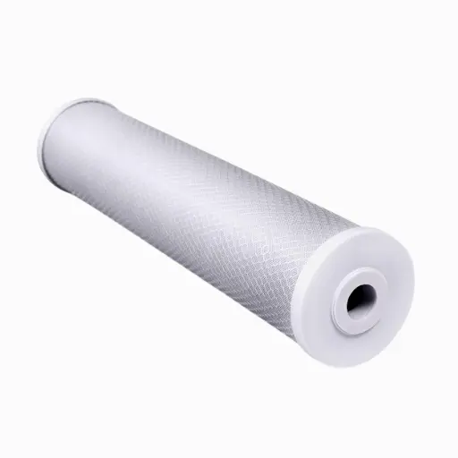 20-Inch Jumbo Carbon Filter.webp