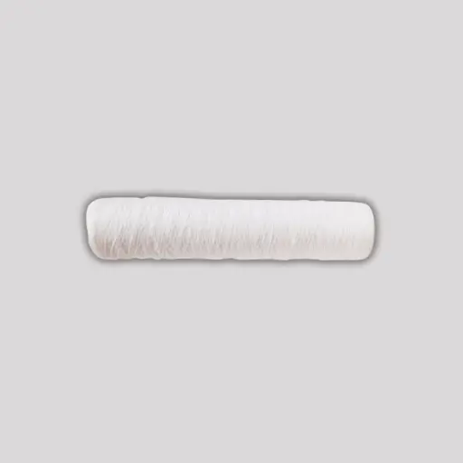 20-Inch Thread Filter.webp