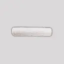 20-Inch Thread Filter.webp