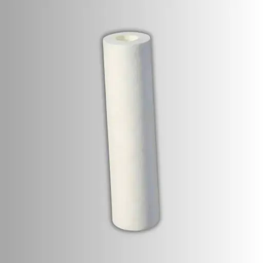 20-Inch Jumbo Spun Filter (2).webp