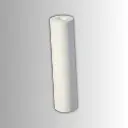 20-Inch Jumbo Spun Filter (2).webp