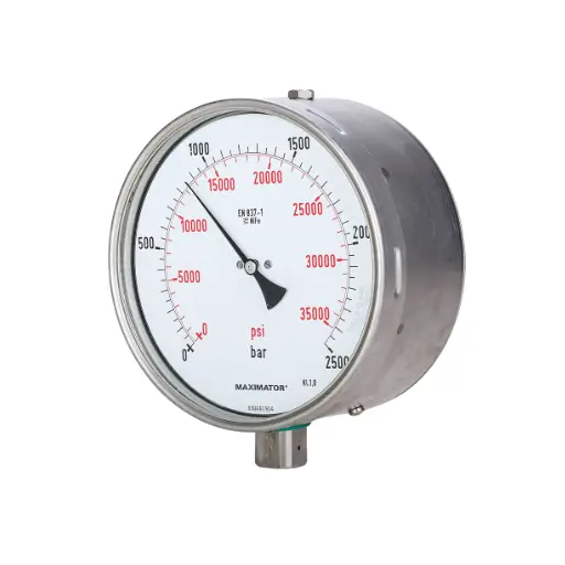 Pressure Gauge (2).webp