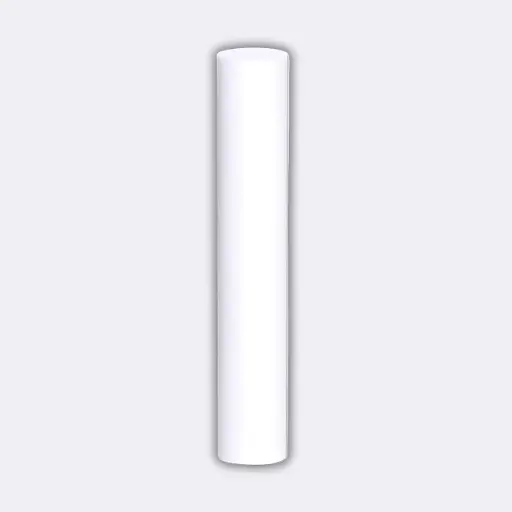 20-Inch Slim Sediment Filter (20.webp