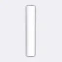 20-Inch Slim Sediment Filter (20.webp