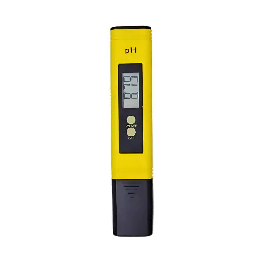 PH Meter.webp