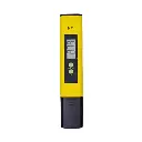 PH Meter.webp