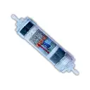 Alkaline Filter (2).webp