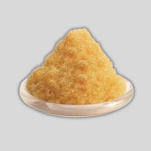 Water Softener Resin.webp