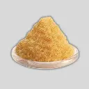 Water Softener Resin.webp