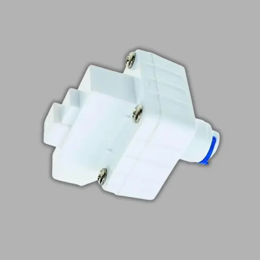 Low Pressure Switch (2).webp