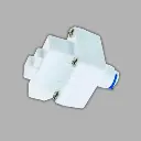 Low Pressure Switch (2).webp