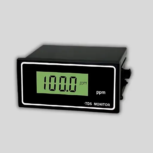 Online Conductivity meter.webp