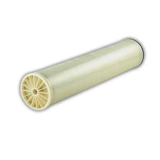 Commercial RO membrane 4080 (4).webp