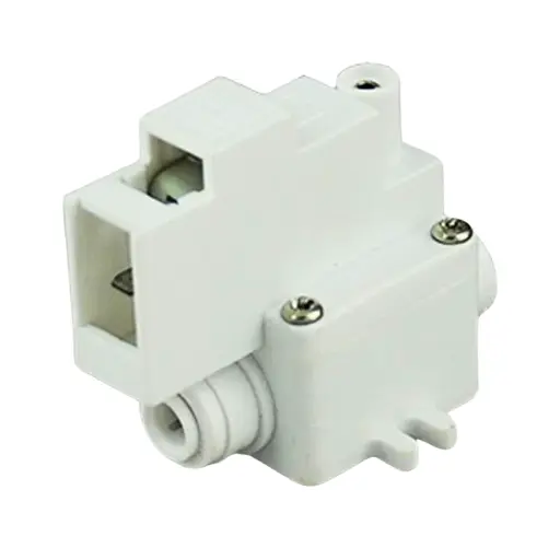 High pressure Switch.webp