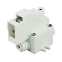 High pressure Switch.webp