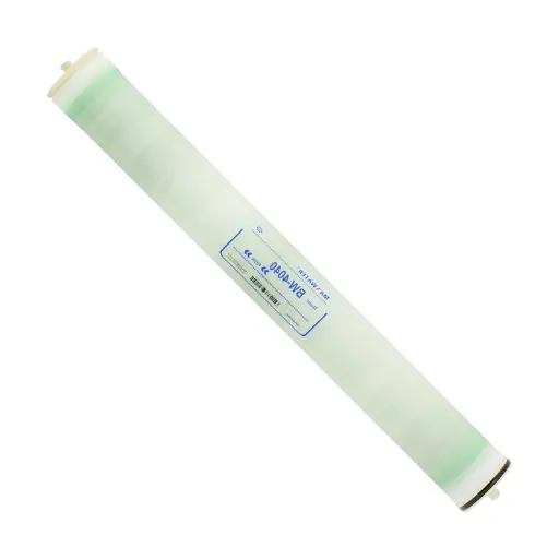 Commercial RO membrane 4040 (4).webp