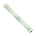 Commercial RO membrane 4040 (4).webp