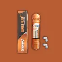 Copper Filter.webp