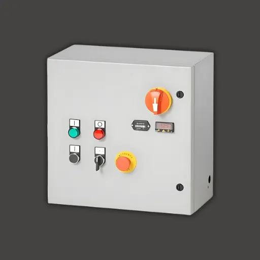 Control Panel (2).webp