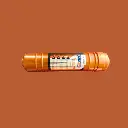 Copper Filter (2).webp
