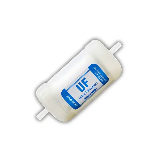 UF Filter (2).webp