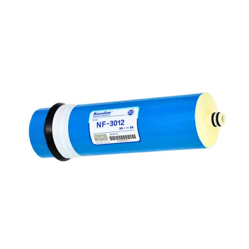 NF Membrane (2).webp