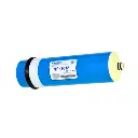 NF Membrane (2).webp