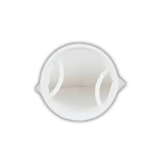 Bag Filter.webp