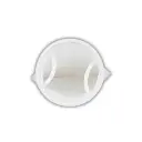 Bag Filter.webp