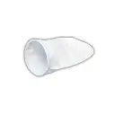 Bag Filter (2).webp