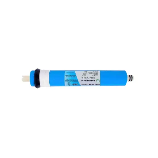 RO Membrane (2).webp