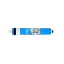 RO Membrane (2).webp