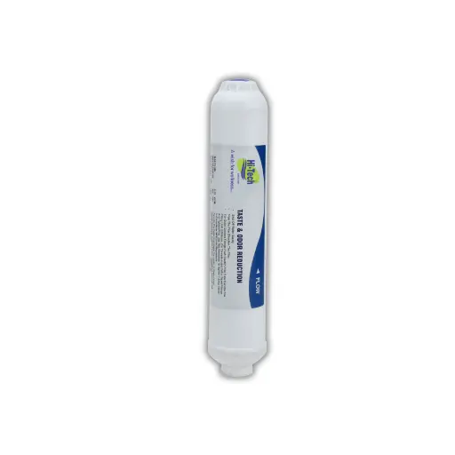 Post Carbon Cartridge.webp
