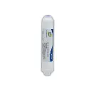Post Carbon Cartridge.webp