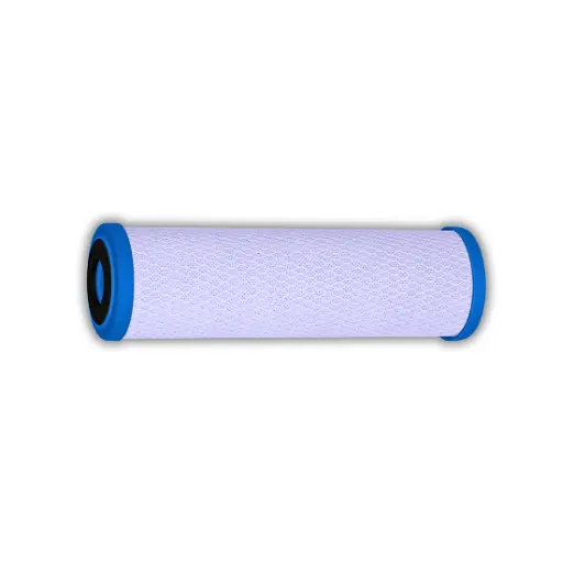 Carbon Cartridge (2).webp