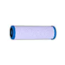 Carbon Cartridge (2).webp