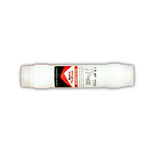 Sediment Cartridge (2).webp