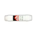 Sediment Cartridge (2).webp
