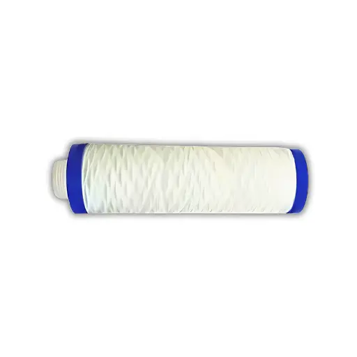thread pre filter (2).webp