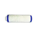 thread pre filter (2).webp