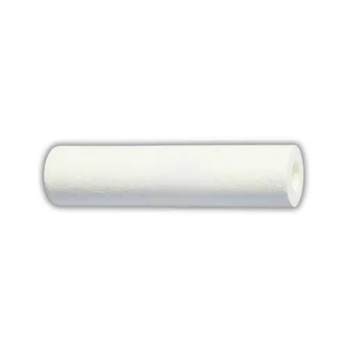 spun filter (2).webp