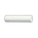 spun filter (2).webp
