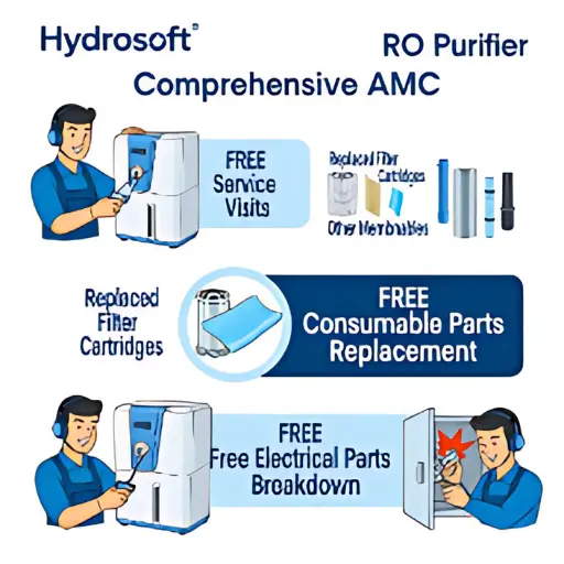 Comprehensive AMC Domestic RO (2).webp