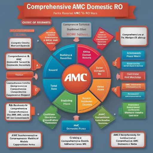 Comprehensive AMC Domestic RO (2).webp